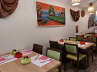 Fonds de commerce Restaurant Chambéry Intramuros — photo 3