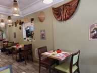Fonds de commerce Restaurant Chambéry Intramuros — photo 4