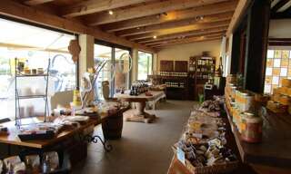 Commerce 3 Pièces 450 m² à vendre à La Roque-Gageac (24250)