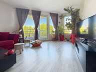 Appartement à vendre 3 pièces ANNEMASSE (74) — photo 2