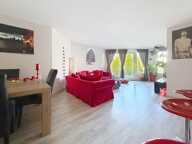 Appartement à vendre 3 pièces ANNEMASSE (74) — photo 3