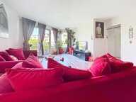 Appartement à vendre 3 pièces ANNEMASSE (74) — photo 4