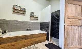 Maison 7 Pièces 155 m² à vendre à Croix-Chapeau (17220)
