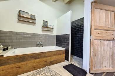 Maison 7 pièces 560000 €