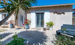 Maison 5 Pièces 118 m² à vendre à Six-Fours-les-Plages (83140)