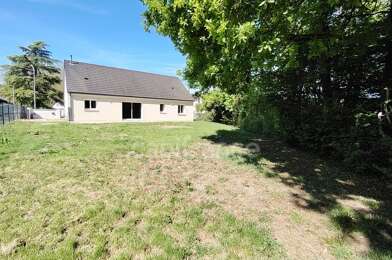 Maison 5 pièces 210000 €
