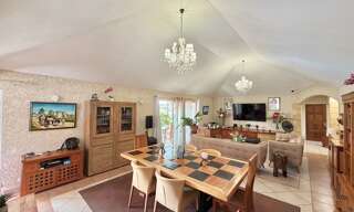 Maison 7 Pièces 182 m² à vendre à Saint-Louis (97421)