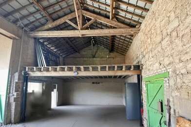 Maison 4 pièces 220000 €
