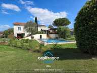 Maison à vendre 5 pièces TONNEINS (47) — photo 2