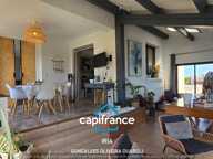 Maison à vendre 5 pièces TONNEINS (47) — photo 3