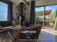 Maison à vendre 5 pièces TONNEINS (47) — photo 4