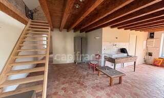 Maison 5 Pièces 115 m² à vendre à Saint-Marcel (71380)