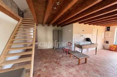 Maison 5 pièces 199000 €