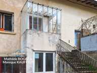 Immeuble à vendre SAINT MARTIN DES OLMES (63) 4 appartements avec 1,2 hectare de terrain — photo 4