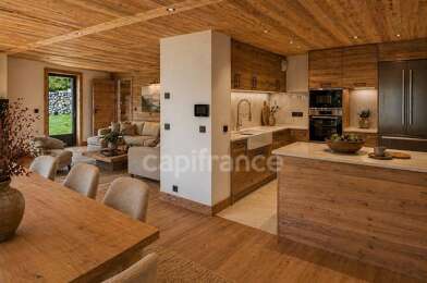 Maison 8 pièces 2290000 €