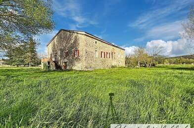 Maison 6 pièces 353000 €