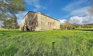 Maison 6 Pièces 160 m² à vendre à Aubenas (07200)