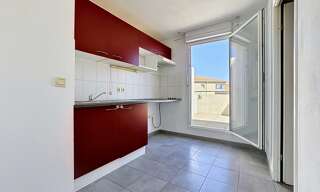 Appartement 3 Pièces 71 m² à vendre à Montpellier (34070)