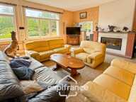 Maison de caractère – 321 m² habitables – Parc arboré – Secteur recherché — photo 2