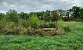 Maison  1860 m² à vendre à Gimbrède (32340)