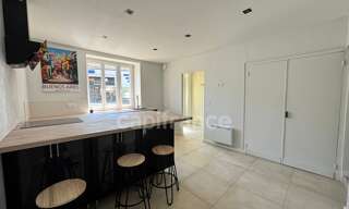 Maison 3 Pièces 80 m² à vendre à Spézet (29540)