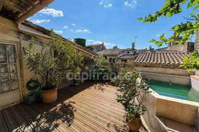 Maison 5 pièces 215000 €