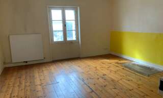 Maison 5 Pièces 163 m² à vendre à Descartes (37160)