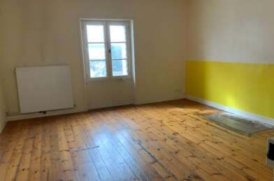 Maison 5 pièces 65540 €
