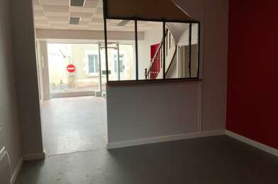 Maison 5 pièces 59777 €