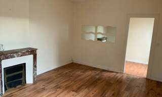 Maison 5 Pièces 163 m² à vendre à Descartes (37160)
