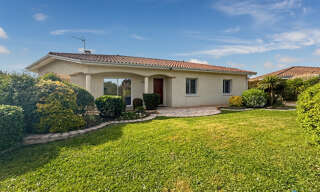 Maison 5 Pièces 138 m² à vendre à Barcelonne-du-Gers (32720)
