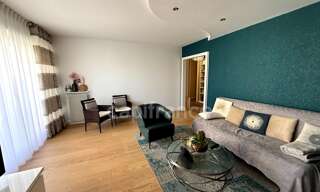 Appartement 4 Pièces 80 m² à vendre à Eaubonne (95600)