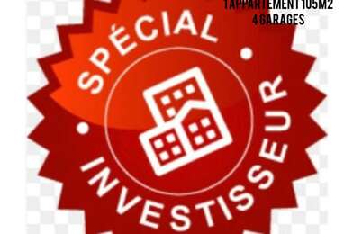 Immeuble  198500 €