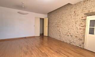 Maison 8 Pièces 262 m² à vendre à Bourg-en-Bresse (01000)