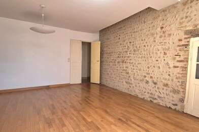 Maison 8 pièces 495000 €