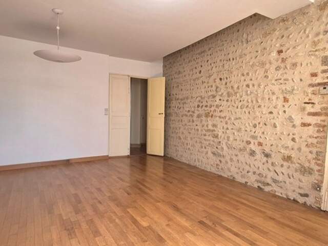 Maison de ville 262 m2 BOURG EN BRESSE (01) — photo du bien