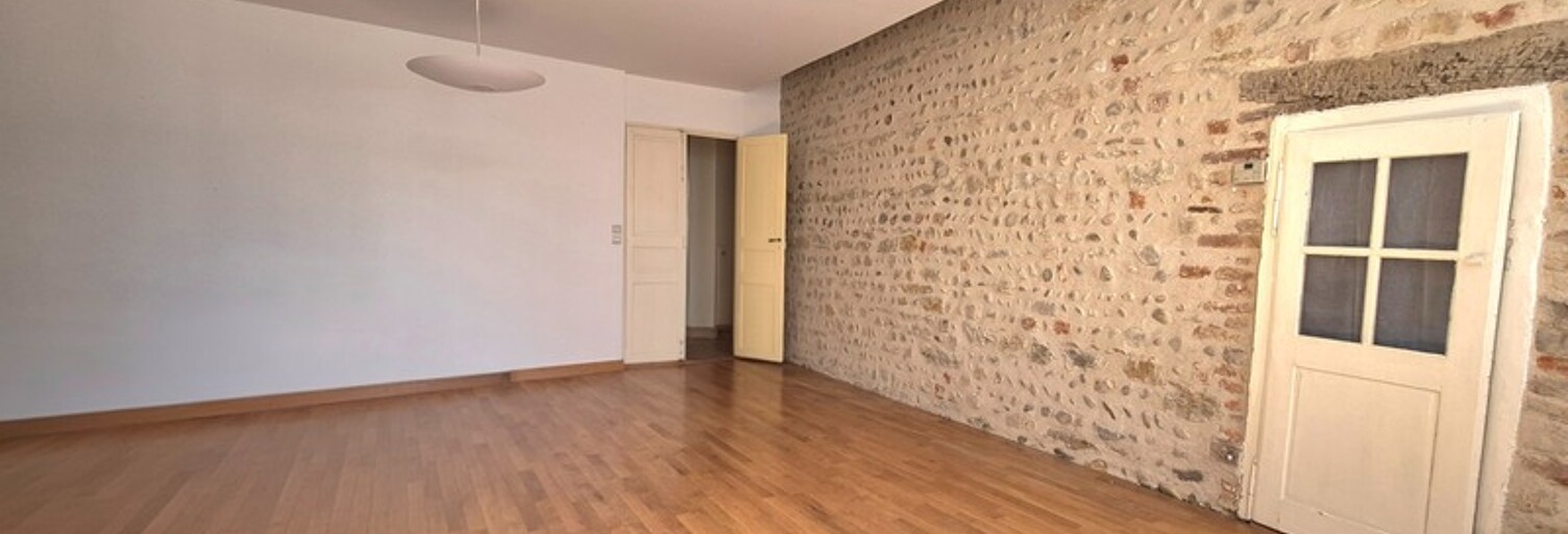 Maison 8 Pièces 262 m² à vendre à Bourg-en-Bresse (01000)