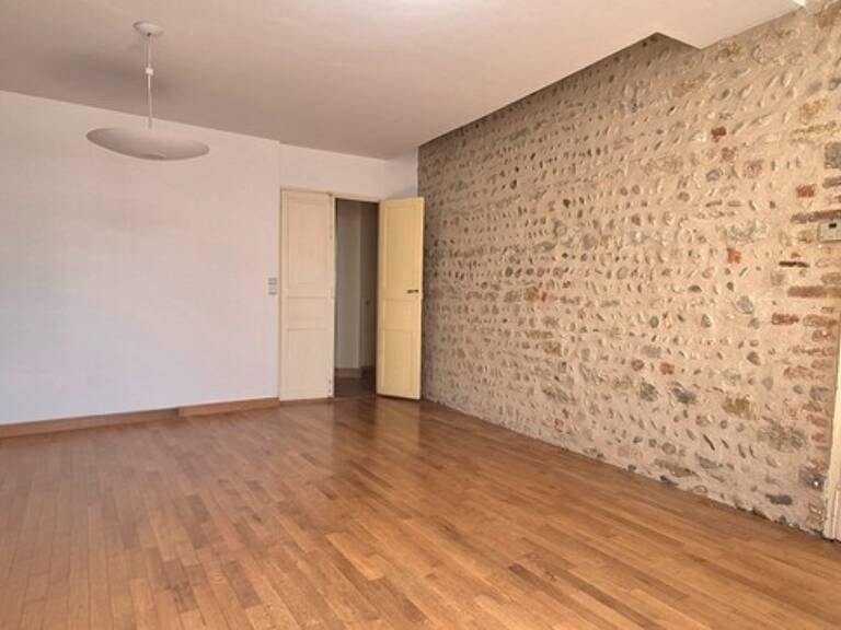 Maison de ville 262 m2 BOURG EN BRESSE (01) — photo 1