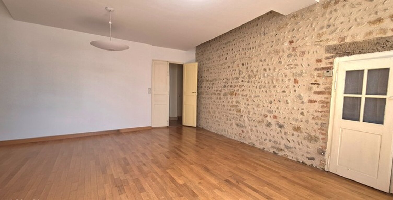 Maison de ville 262 m2 BOURG EN BRESSE (01) — photo 1