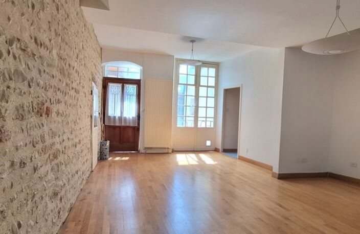 Maison de ville 262 m2 BOURG EN BRESSE (01) — photo 2