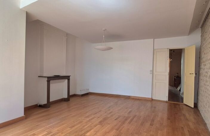 Maison de ville 262 m2 BOURG EN BRESSE (01) — photo 3