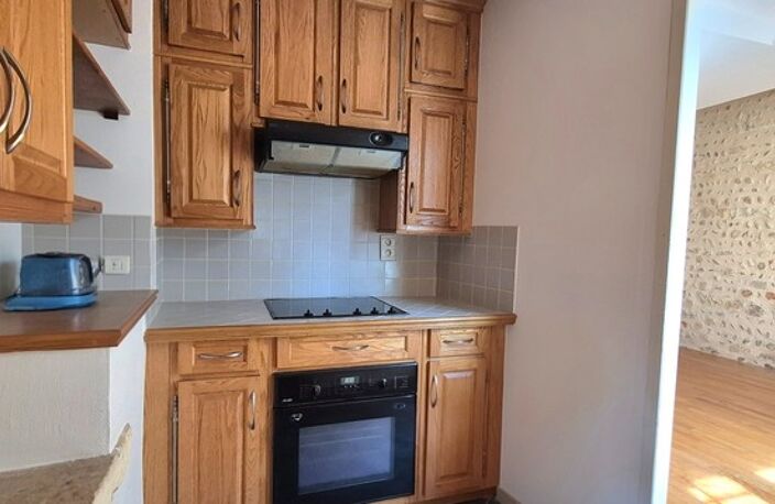 Maison de ville 262 m2 BOURG EN BRESSE (01) — photo 4