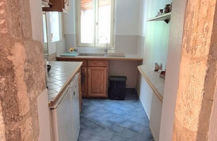 Maison de ville 262 m2 BOURG EN BRESSE (01) — photo 5