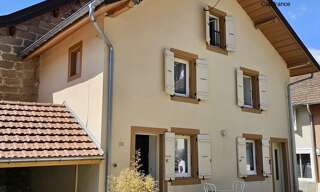 Maison 4 Pièces 63 m² à louer à Chindrieux (73310)