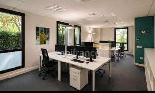 Bureau 6 Pièces 204 m² à vendre à Annecy (74940)