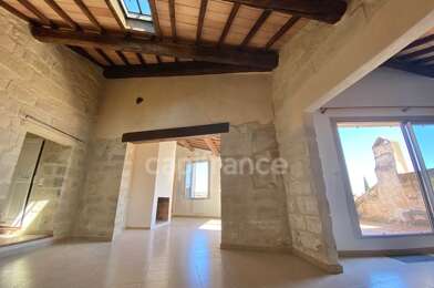 Appartement 6 pièces 695000 €