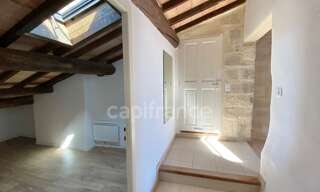 Appartement 6 Pièces 98 m² à vendre à Uzès (30700)