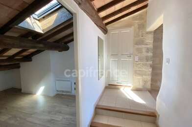 Appartement 6 pièces 695000 €
