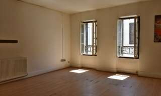 Appartement 2 Pièces 54 m² à vendre à Villeneuve-sur-Lot (47300)