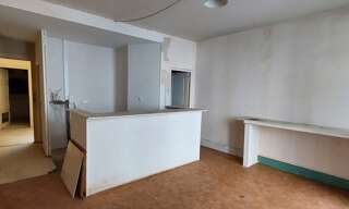Appartement 1 Pièce 20 m² à vendre à Villeneuve-sur-Lot (47300)